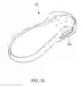 Fig. 10 - Method of making outsole