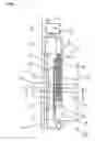 Fig. 04 - Brick body for rotary nozzle