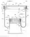 Fig. 01 - Air spring assembly and method