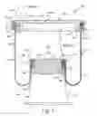 Fig. 02 - Air spring assembly and method