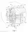 Fig. 03 - Air spring assembly and method