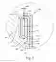 Fig. 04 - Air spring assembly and method