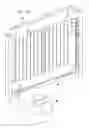 Fig. 05 - Fence panel