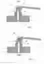 Fig. 02 - Clamping lever with vertically adjustable thrust bearing