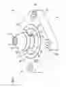 Fig. 02 - Clamping device