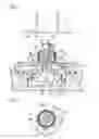 Fig. 03 - Clamping device