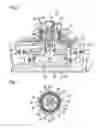 Fig. 05 - Clamping device