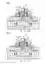 Fig. 06 - Clamping device