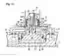 Fig. 07 - Clamping device