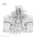 Fig. 08 - Clamping device