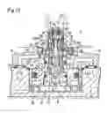 Fig. 09 - Clamping device