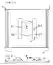 Fig. 09 - Game box with multiple boards and door