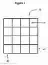 Fig. 02 - Board game and method of playing the same