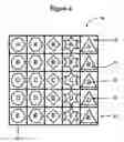 Fig. 04 - Board game and method of playing the same