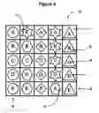 Fig. 05 - Board game and method of playing the same