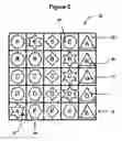Fig. 06 - Board game and method of playing the same