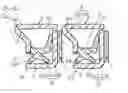 Fig. 01 - Encoder-equipped sealing device