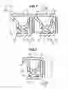 Fig. 02 - Encoder-equipped sealing device