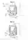 Fig. 03 - Encoder-equipped sealing device
