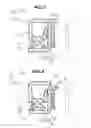 Fig. 04 - Encoder-equipped sealing device