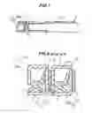Fig. 05 - Encoder-equipped sealing device