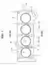 Fig. 02 - Cylinder head gasket