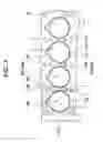 Fig. 04 - Cylinder head gasket