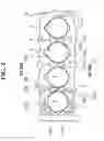 Fig. 05 - Cylinder head gasket