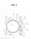Fig. 06 - Cylinder head gasket