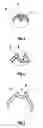Fig. 04 - Bellows for articulated joints