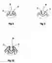 Fig. 05 - Bellows for articulated joints