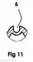 Fig. 06 - Bellows for articulated joints