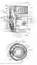 Fig. 02 - Clamping structure for a handled tool
