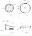 Fig. 04 - Clamping structure for a handled tool