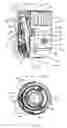 Fig. 05 - Clamping structure for a handled tool