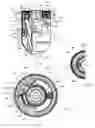 Fig. 06 - Clamping structure for a handled tool