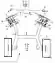 Fig. 01 - WHEEL GUIDANCE
