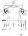 Fig. 02 - WHEEL GUIDANCE