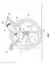 Fig. 08 - Recreational and sporting device for movement over ground