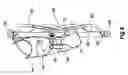 Fig. 09 - Recreational and sporting device for movement over ground