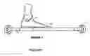 Fig. 02 - Brake for roller skis