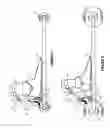 Fig. 03 - Brake for roller skis