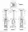 Fig. 06 - Brake for roller skis