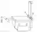 Fig. 25 - Combination scooter/backpack