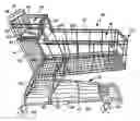 Fig. 01 - Shopping cart