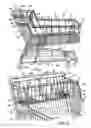 Fig. 02 - Shopping cart