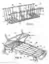 Fig. 03 - Shopping cart
