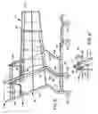 Fig. 04 - Shopping cart