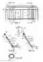 Fig. 05 - Shopping cart