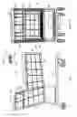 Fig. 06 - Shopping cart